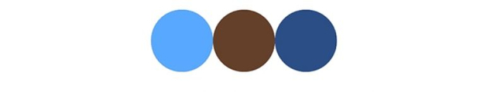 7. a789226c7514c3f83e9b132f4c8f57ea_783x0 (700x131, 21Kb)