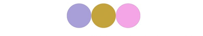 11. 3fb9ccdd5eaf13ba583106c51887f9da_783x0 (700x124, 17Kb)