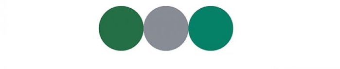 17. 8539d492f5756bc722564c96e0f3456f_783x0 (700x142, 20Kb)