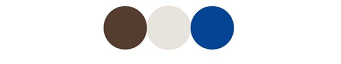 19. ac7edb1fba35a98735d62ea58f515315_783x0 (700x131, 19Kb)