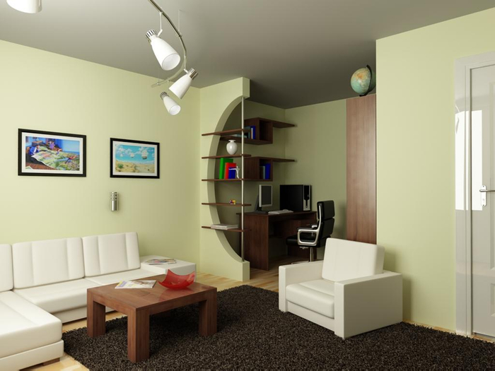 desktop (700x525, 208Kb)