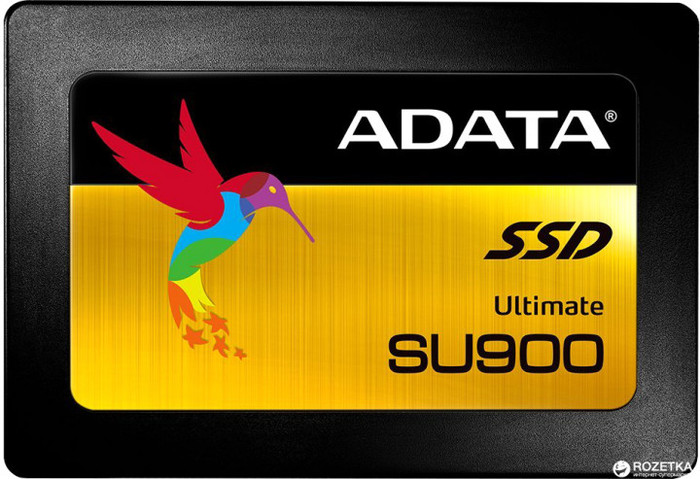 copy_adata_asu900ss_128gm_c_5ab1257965e62_images_3640724786[1] (700x479, 93Kb)