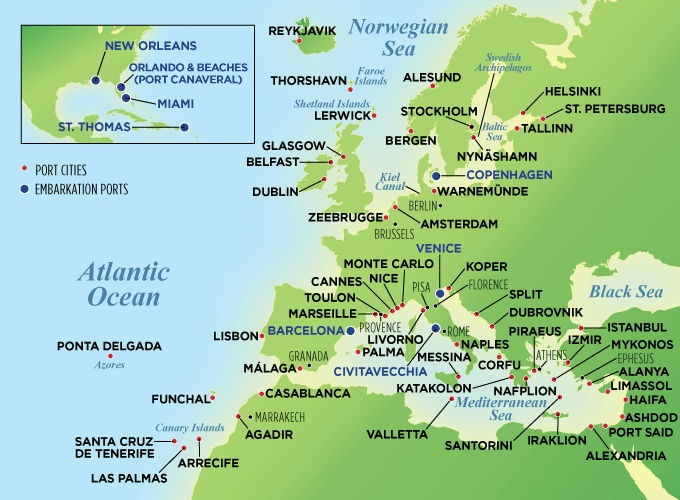 0446781b89ea4db7135bfd3ac738b50b--cruise-europe-cruise-travel (680x500, 298Kb)