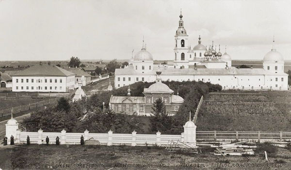 mologa-zatoplennyj-gorod-russkaya-atlantida-06 (600x350, 69Kb)