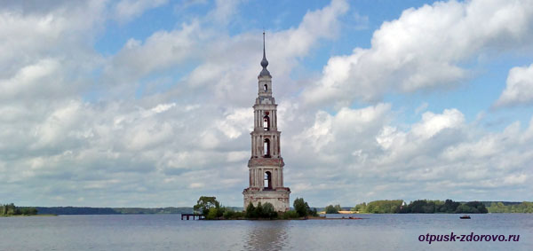 tverskaya-oblast-kalyazinskaya-kolokolnya-01 (600x283, 45Kb)