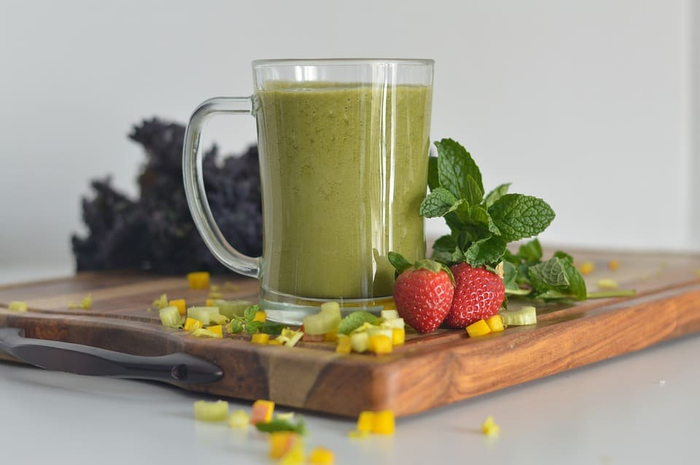 healthy-3230225_960_720 (700x465, 196Kb)