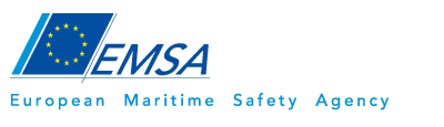 EMSA-logo (400x115, 5Kb)