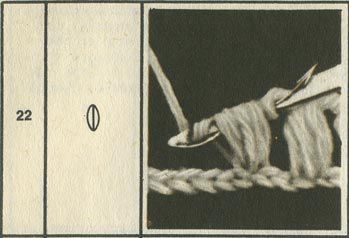 3937385_shemafantaziynyyno1510_1 (349x238, 41Kb)