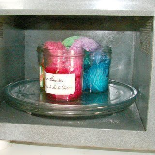 6032945_SA3cgcL0ukw (320x320, 26Kb)