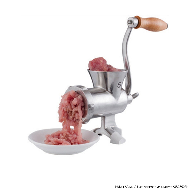 Multifunction-Hand-Meat-Grinder-Hamburger-Maker-Meat-Tenderizer-Pork-Steak-Sausage-Crank-Tool-For-Home-Kitchen.jpg_640x640 (640x640, 68Kb)