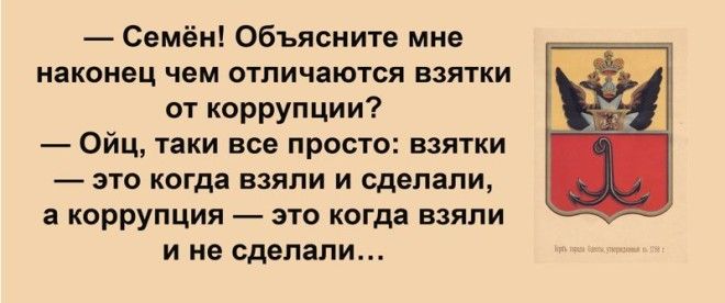    (660x276, 31Kb)