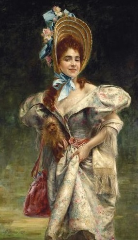 H0078-L00871467 (285x494, 53Kb)