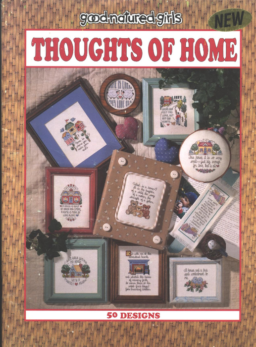 Thoughts of Home (517x700, 484Kb)