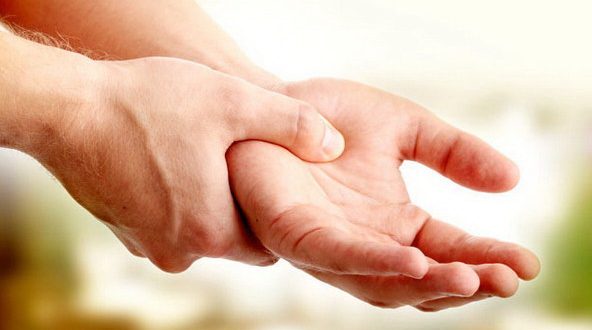 5177462_pochemu_nemeet_levaya_ruka592x330 (592x330, 25Kb)