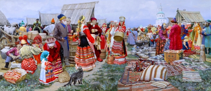орнамент которым украшали платки на руси. Смотреть фото орнамент которым украшали платки на руси. Смотреть картинку орнамент которым украшали платки на руси. Картинка про орнамент которым украшали платки на руси. Фото орнамент которым украшали платки на руси