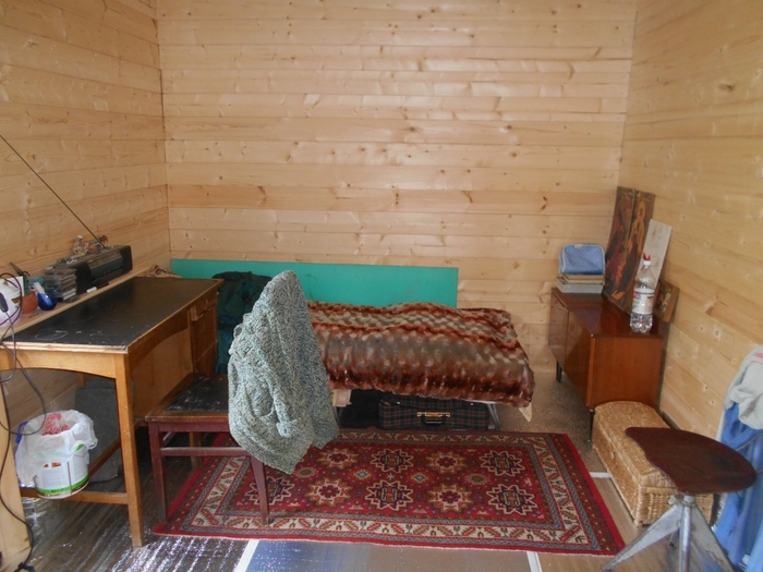 4331300_DSCN4743 (700x525, 273Kb)