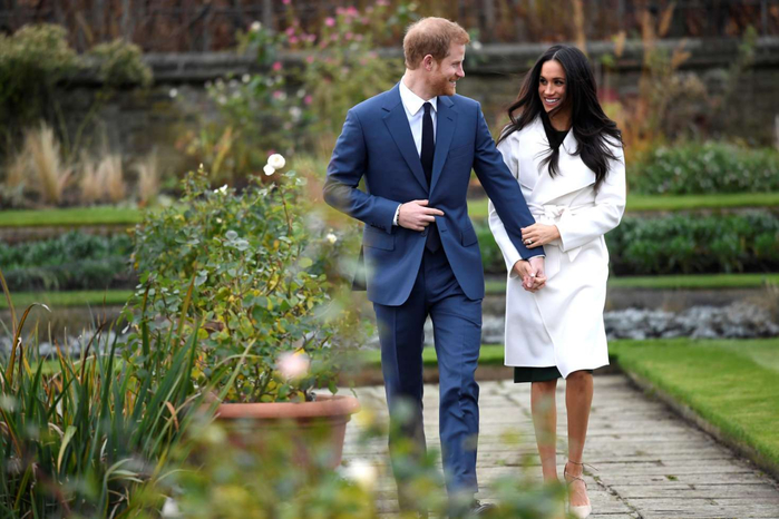 Meghan-Markle-and-Prince-Harry_ Announce-their-engagement--26 (700x466, 357Kb)