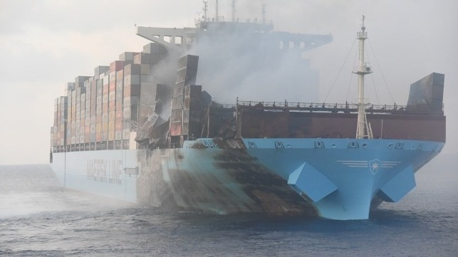 maersk-honam-3_09f0cb (643x361, 117Kb)