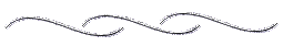 5635559_f7e427e0cb43 (255x42, 4Kb)