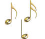 5635559_138206742_5635559_82833eb7fe90 (91x80, 4Kb)