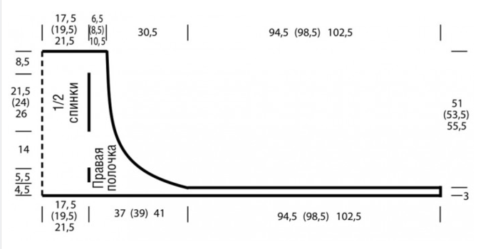 6018114_otkritii_melanjevii_top2 (700x350, 67Kb)