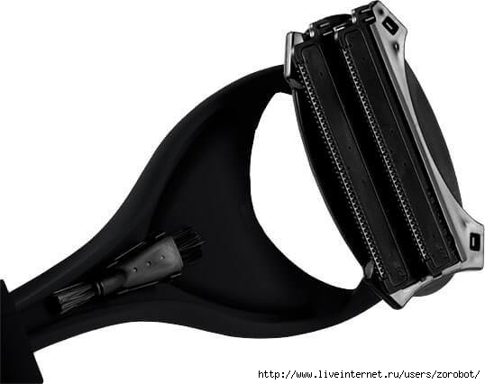 bakblade-2 (538x426, 57Kb)