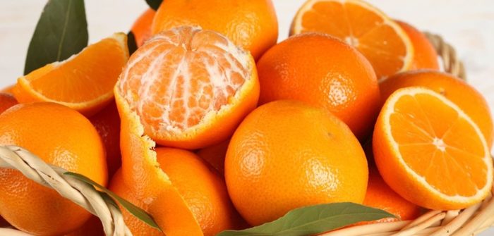 2627134_orange21078x516 (700x335, 40Kb)