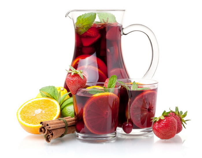 2627134_603598sangria (700x546, 78Kb)