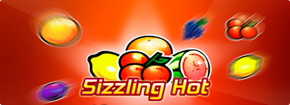 ИГРОВЫЕ АППАРАТЫ 777 БЕСПЛАТНО В ДЕМО-СЕССИЯХ 6120542_banner_2 (590x215, 174Kb)
