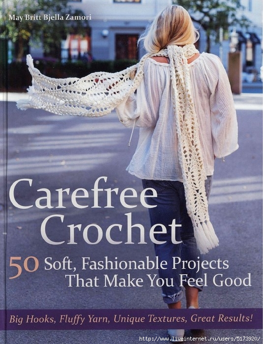 526_Carefree-Crochet-001 (535x700, 259Kb)