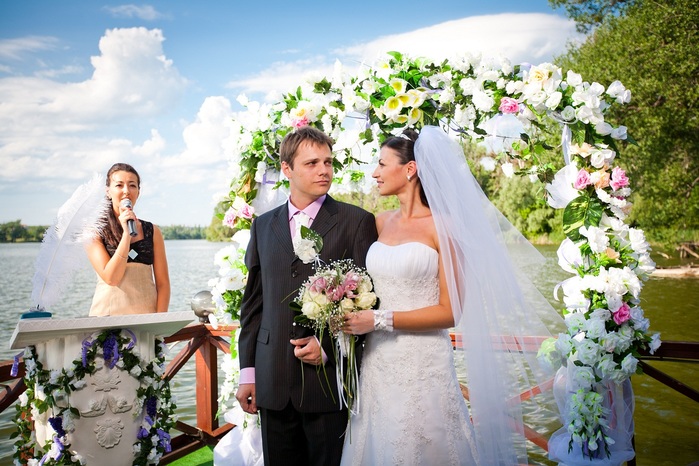 фотостудия Себастьян, свадебные ошибки, ошибки перед свадьбой, /6514845_1234 (700x466, 147Kb)