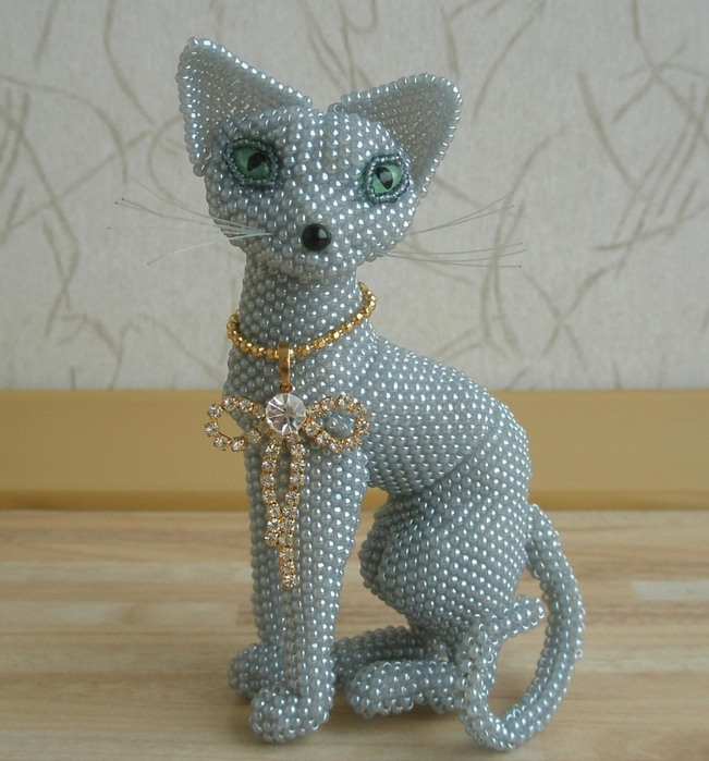 optimize (651x700, 283Kb)