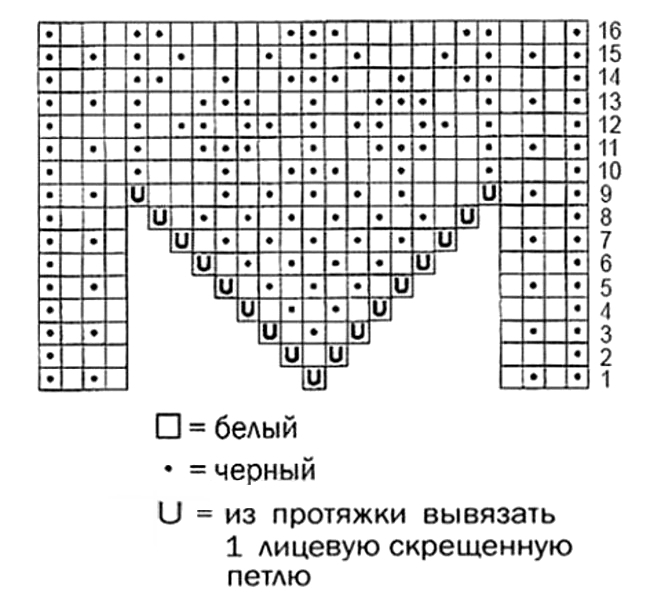 82а (661x600, 148Kb)