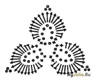D5BA6ED9-7525-44F5-9D39-1D6B3A49C060 (327x273, 55Kb)