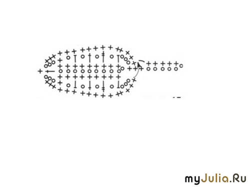 E8487F88-52B6-4D08-9F5B-06C1D5945947 (500x375, 33Kb)