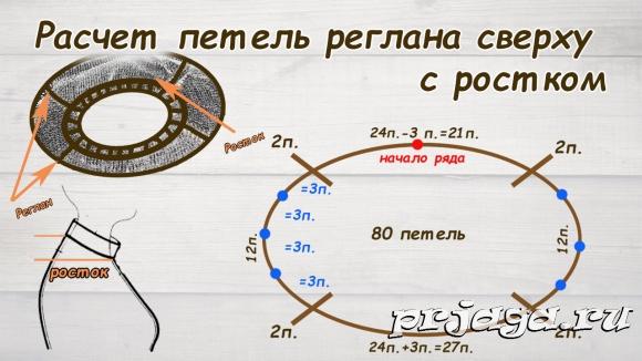 A087E0B3-F6CB-48E7-B270-6AD21334D424 (580x326, 44Kb)