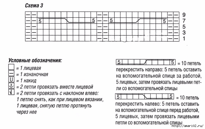 A876477F-1E33-4843-9BF1-01B5167B231E (699x441, 256Kb)