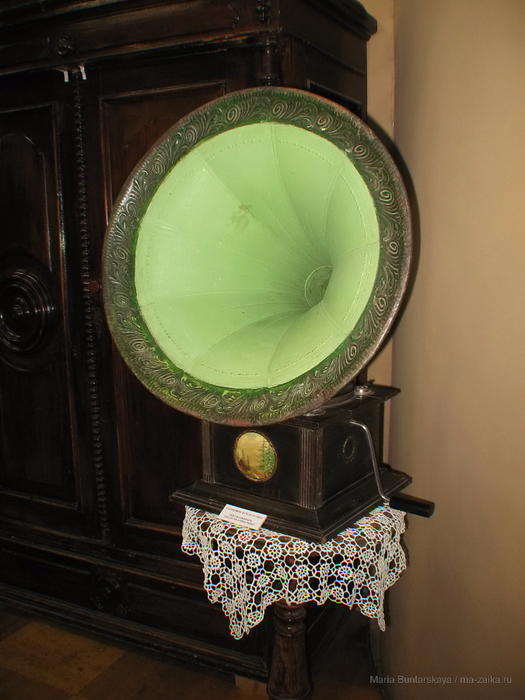 IMG_2919 (525x700, 429Kb)