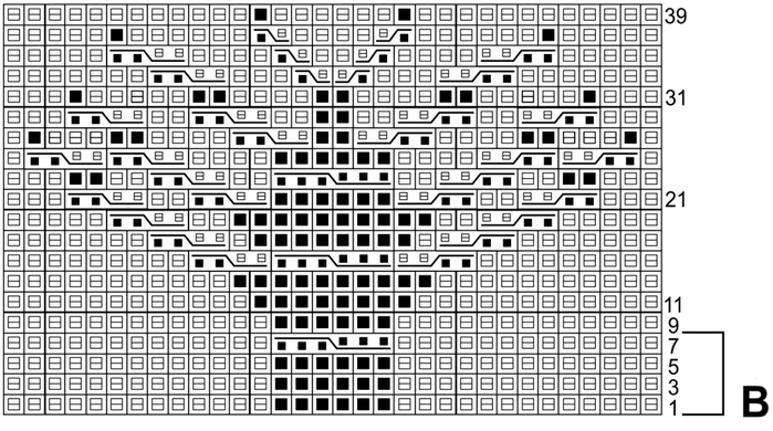 5774028_koftochki11 (700x390, 199Kb)