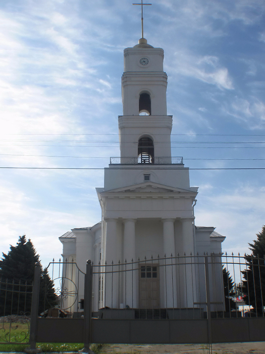 IMG_2851 (525x700, 372Kb)