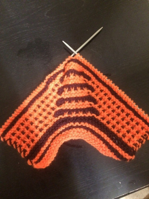 image-1-236 (525x700, 398Kb)