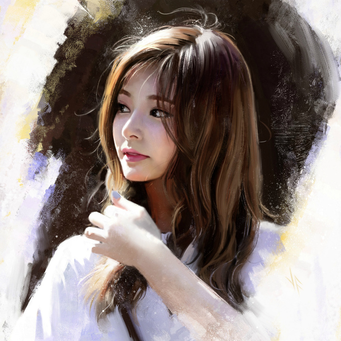 justine-florentino-47 (700x700, 257Kb)