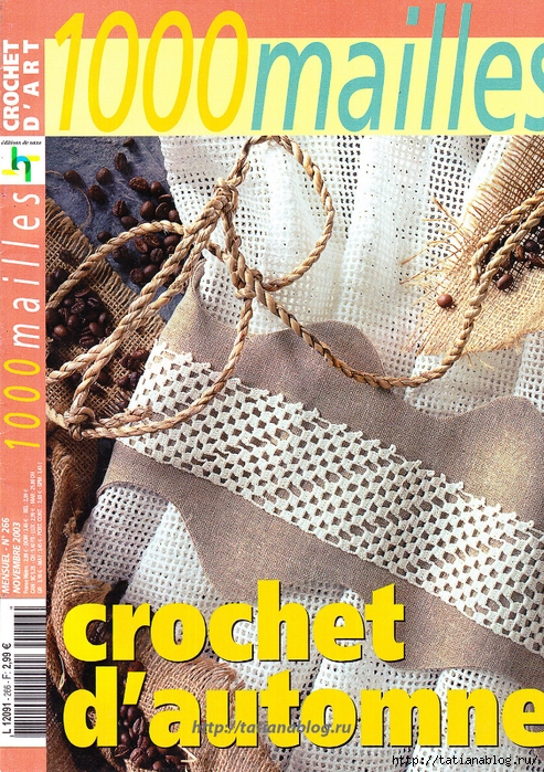 1 page de garde mm266 copy (493x700, 461Kb)