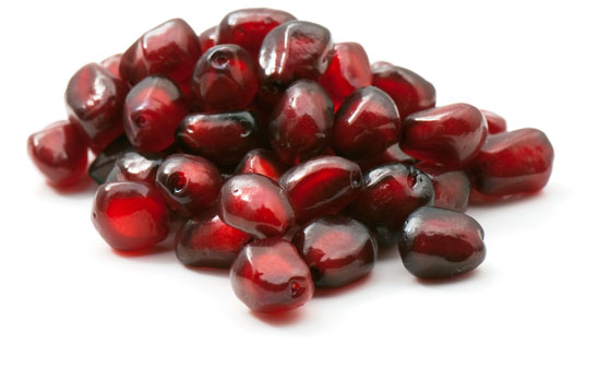 pom-seeds (560x337, 29Kb)