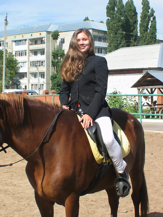 IMG_3020 (525x700, 551Kb)