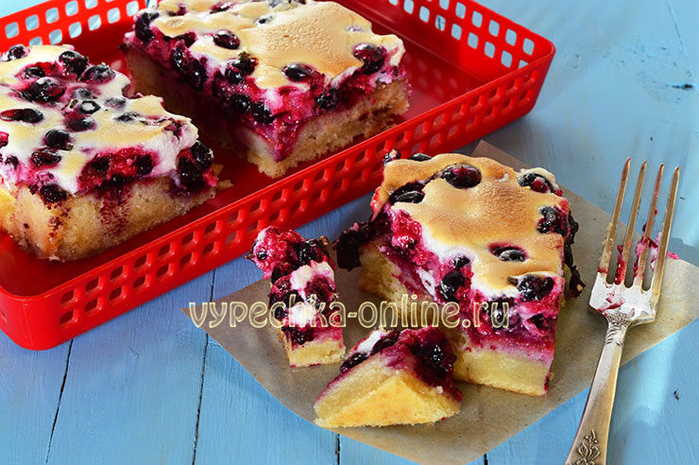 Pirog-tort-so-smorodinoy-1-740x492 (700x465, 472Kb)