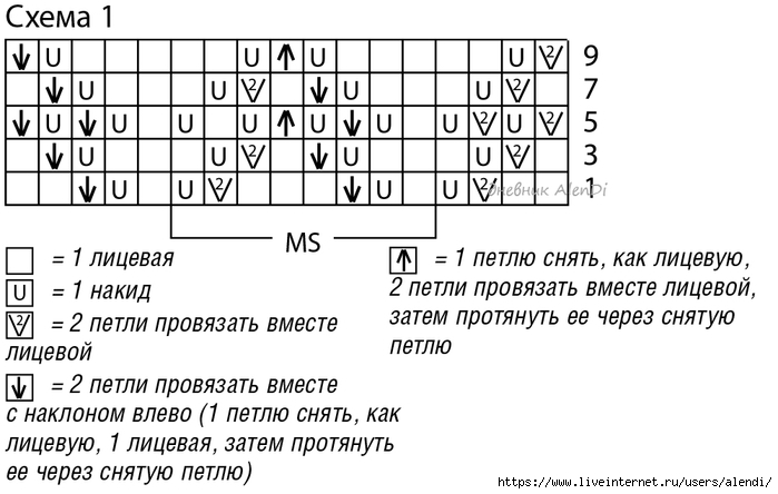 yy1a (700x444, 155Kb)