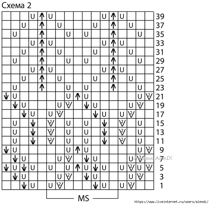 yy2a (700x685, 216Kb)