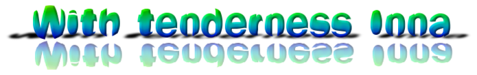 5145824_cooltext207461775916461 (700x110, 77Kb)