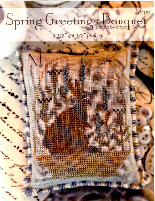 CS152-Spring Greetings Bouquet (1) (540x700, 562Kb)